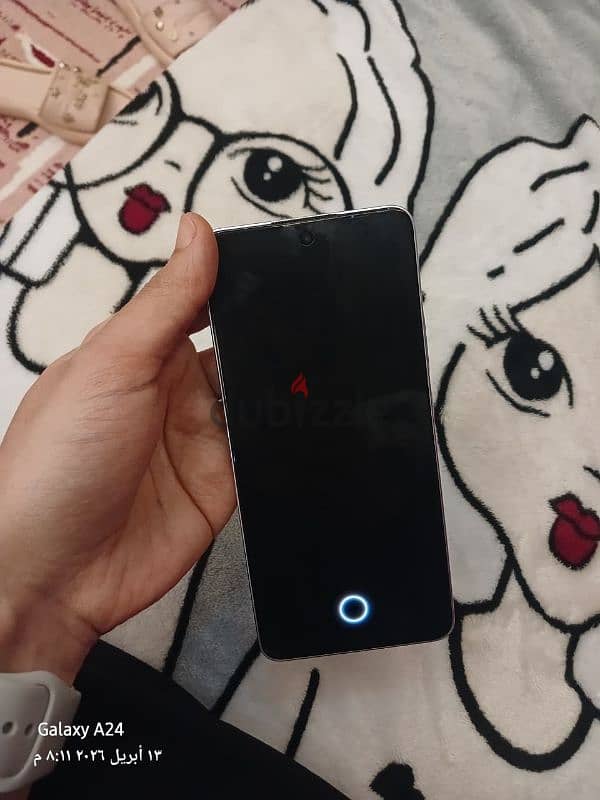 Oppo Reno 13f 5G 2