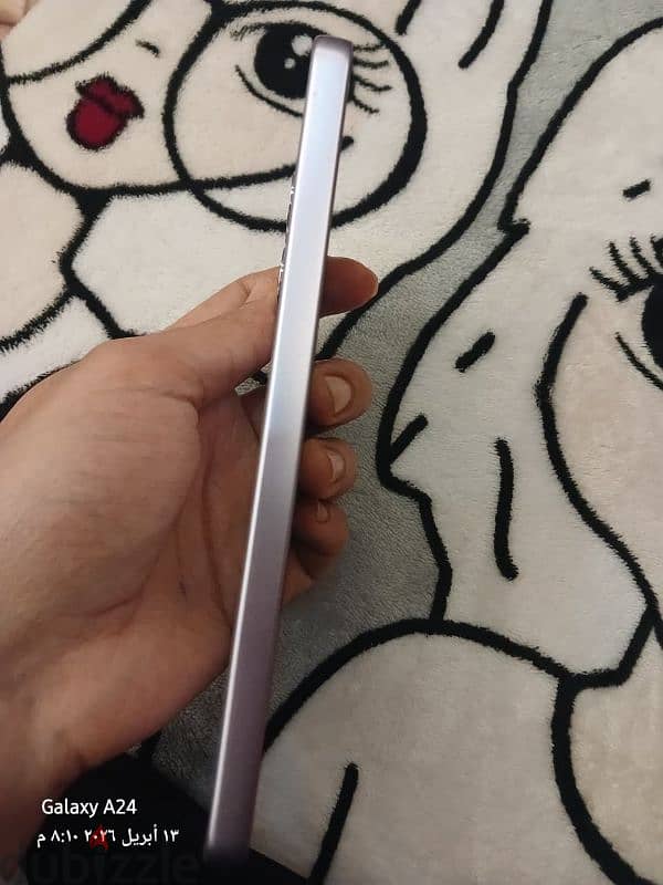 Oppo Reno 13f 5G 4