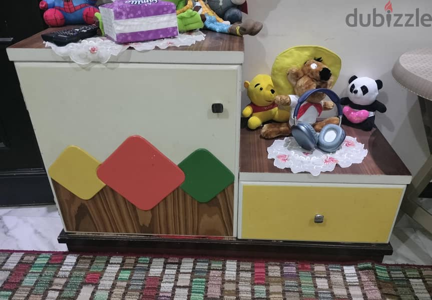 المنصوره 4