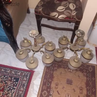 ك ٢١ مدخل اكتوبر النخيل