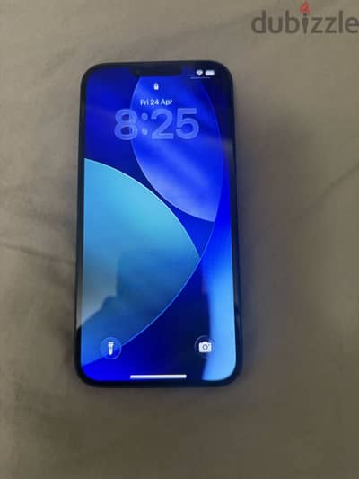 Iphone 14 plus 128 GB