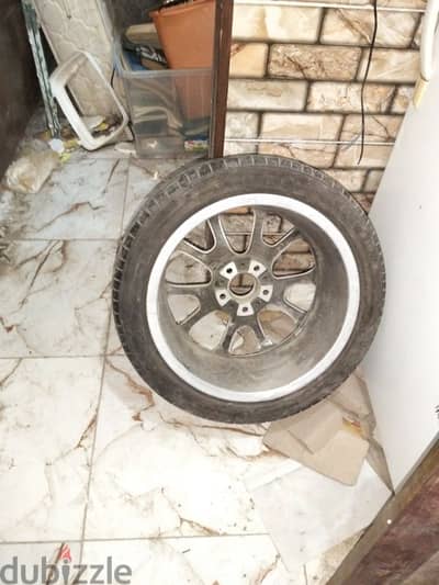 قطع غيار سيارات