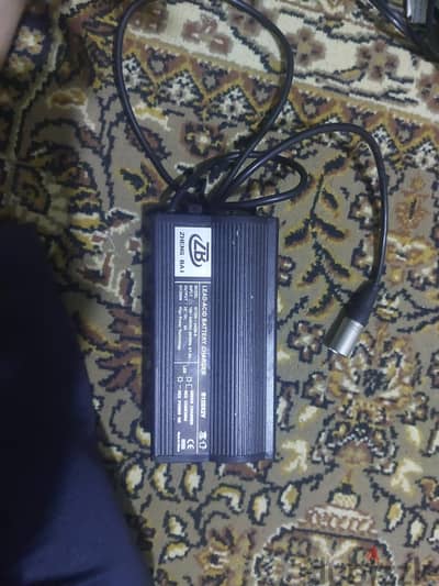 فيصل  اول فيصل
