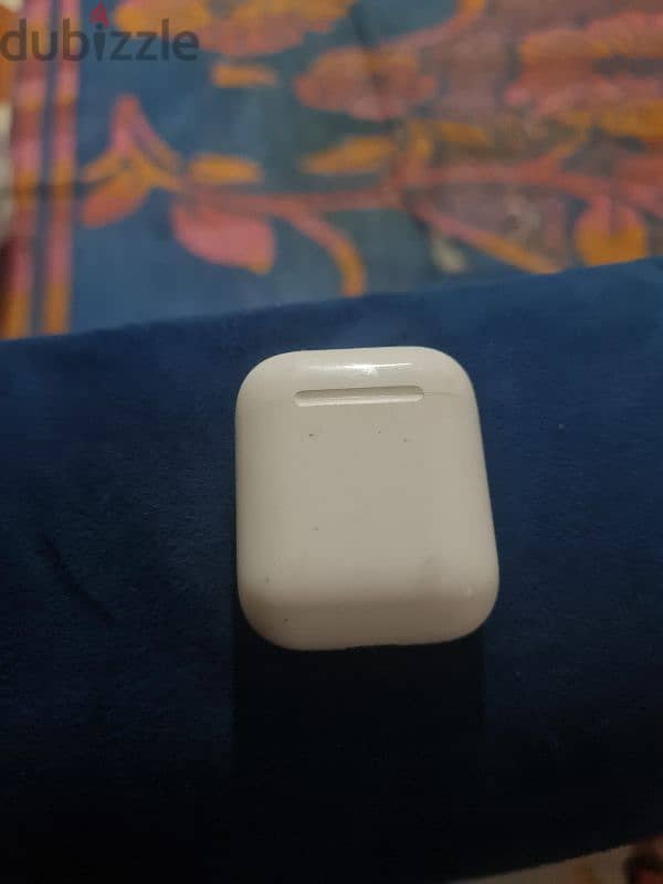 ايربود airpods 2