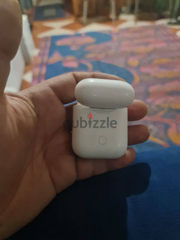 ايربود airpods 3