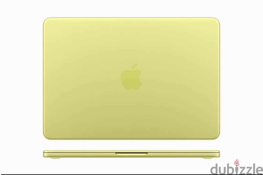 MacBook Neo 3