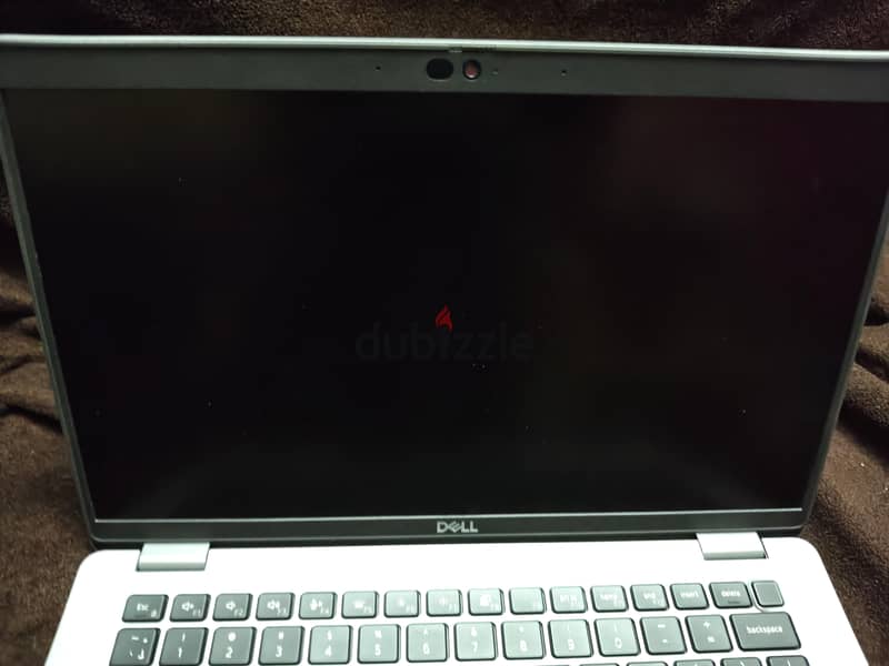 لاب توب dell latitude 5430 2