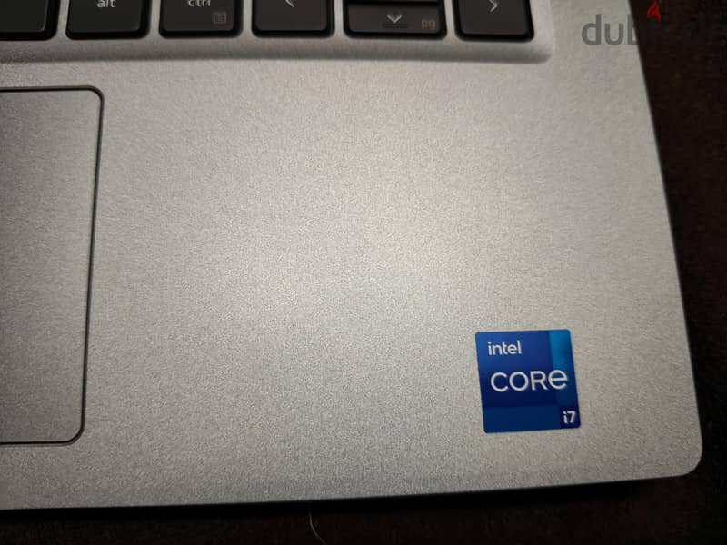 لاب توب dell latitude 5430 3