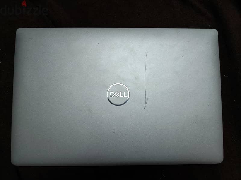 لاب توب dell latitude 5430 4