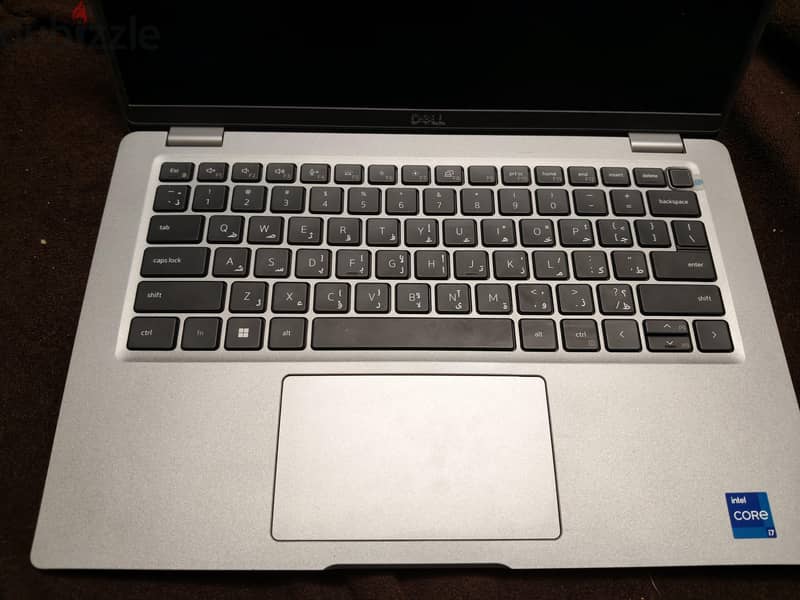 لاب توب dell latitude 5430 6