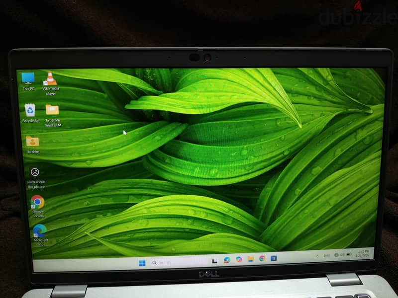 لاب توب dell latitude 5430 7