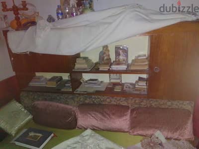 السلطان حسين