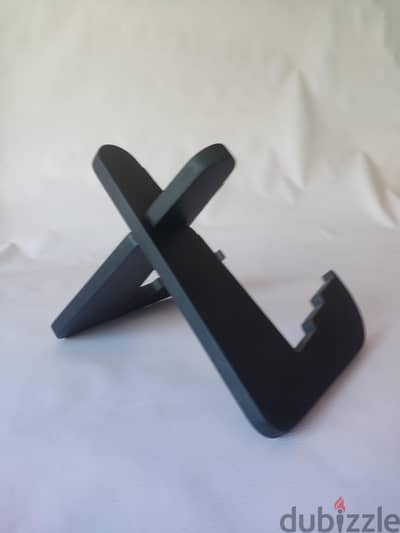 Sona stand (guitar&oud holder) ستاند سونا