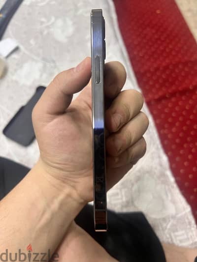 iphone 12pro 256g