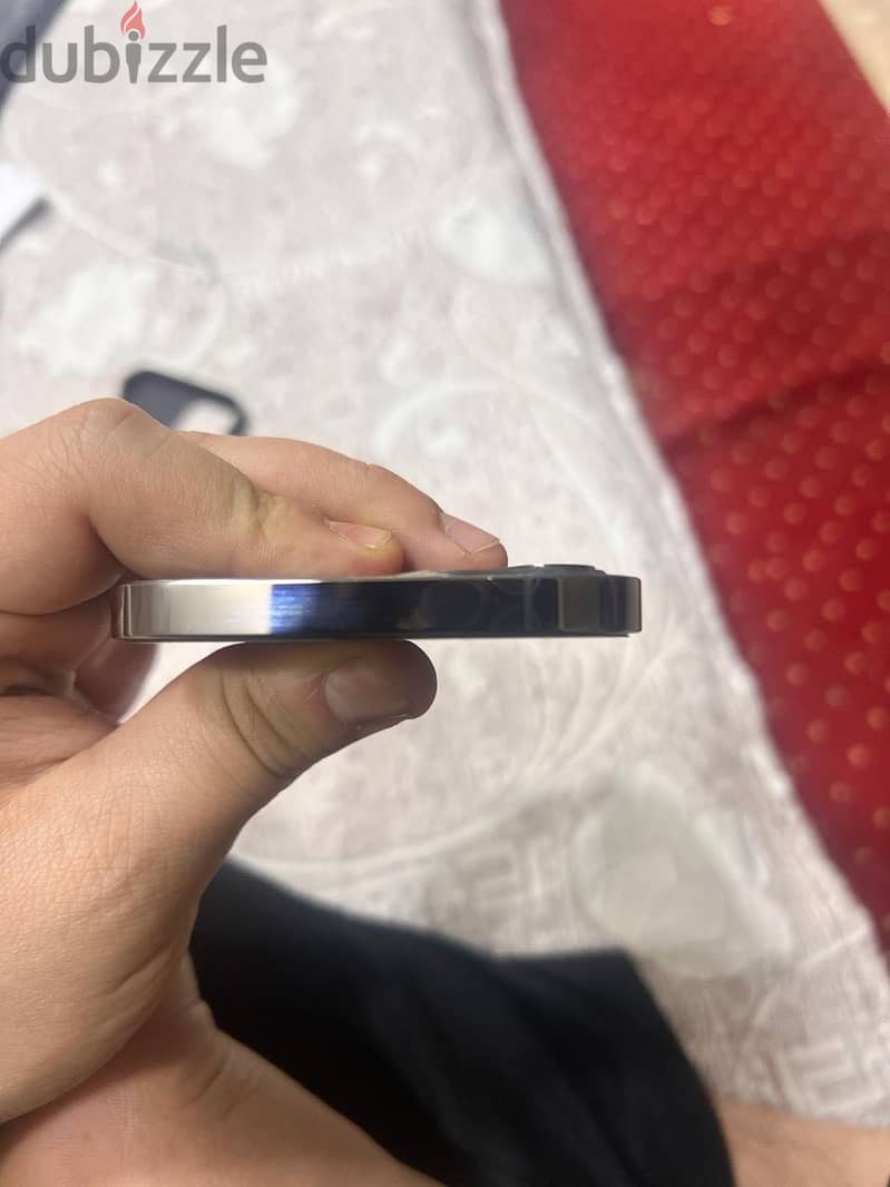 iphone 12pro 256g 2