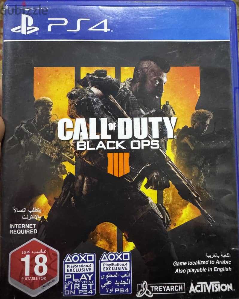 Ps5 Games 2