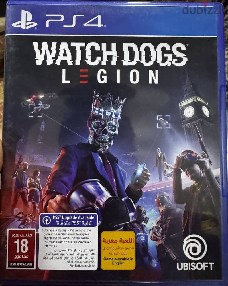 Ps5 Games 4