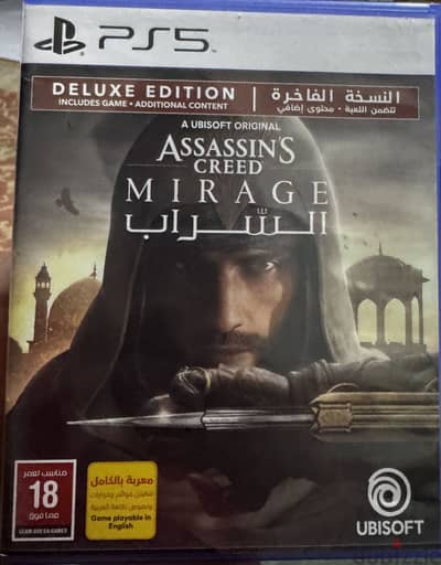 Ps5 Games