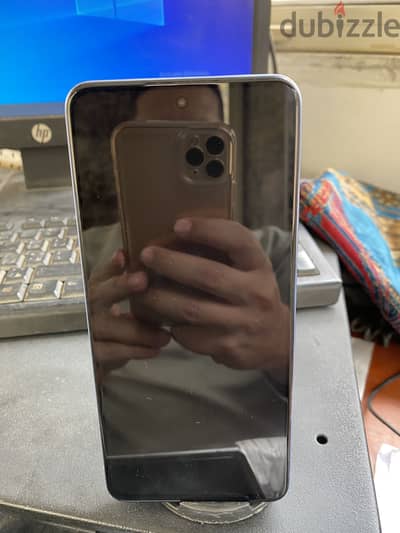 Realme 12