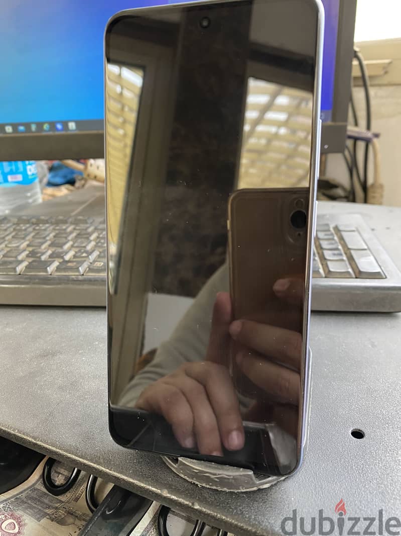 Realme 12 1