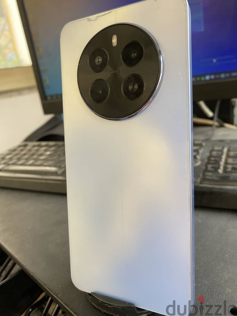 Realme 12 2