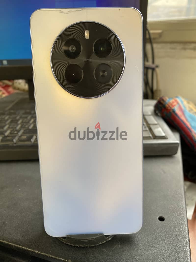 Realme 12 3