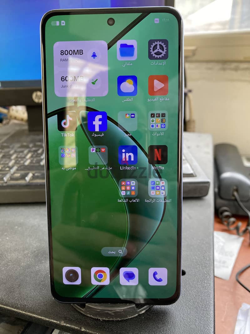 Realme 12 4