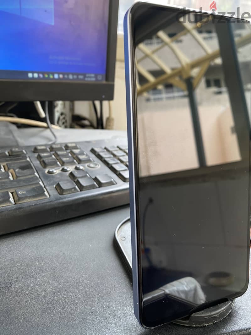 Realme 12 6