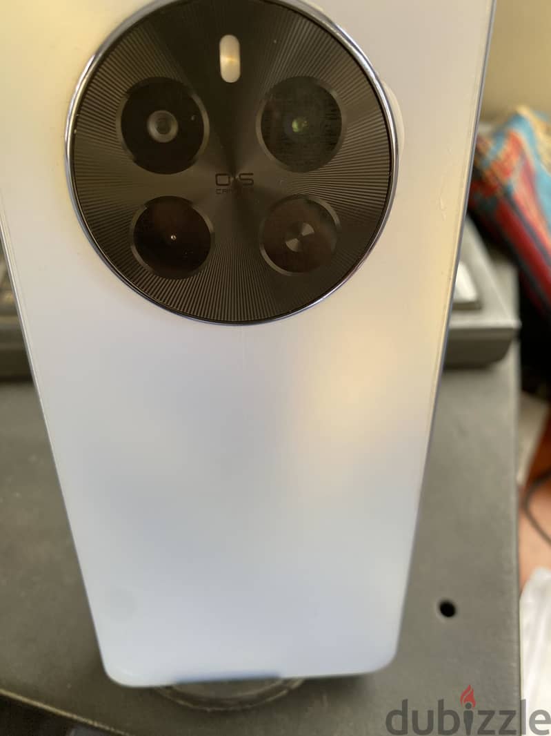 Realme 12 7