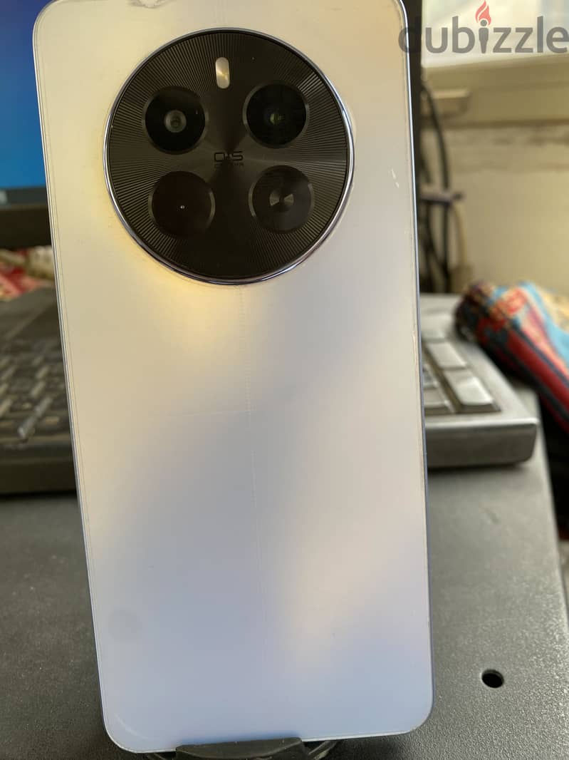 Realme 12 8