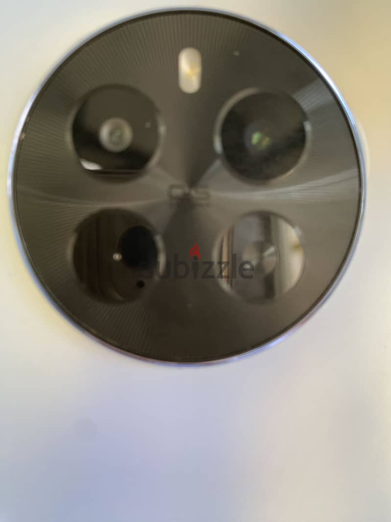 Realme 12 16