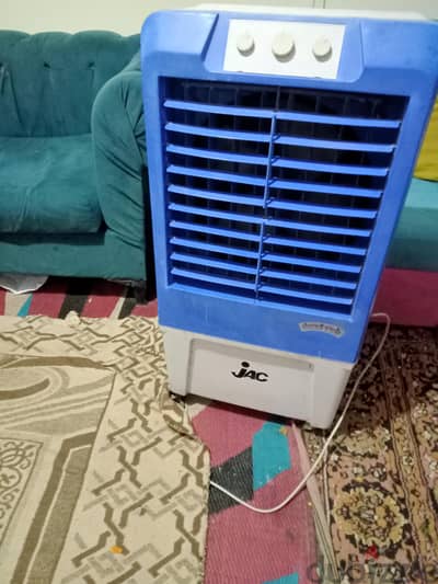 تكييف صحراوي شغال ممتاز01126207284