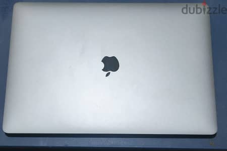 mac pro 16 inch