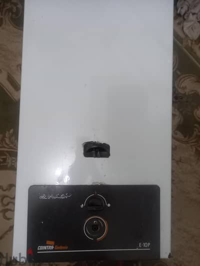 سموحة ، الاسكندرية