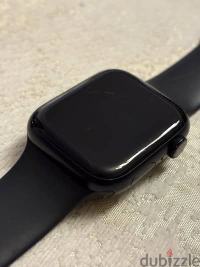 Apple watch series 8 - 45mm