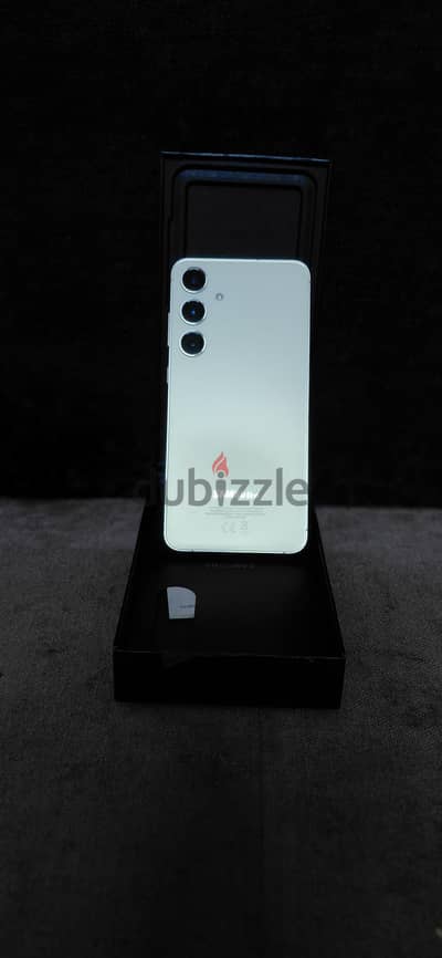 Samsung S24 Plus