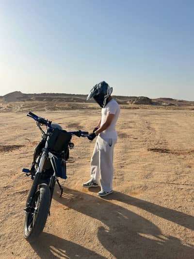 saif_junior10