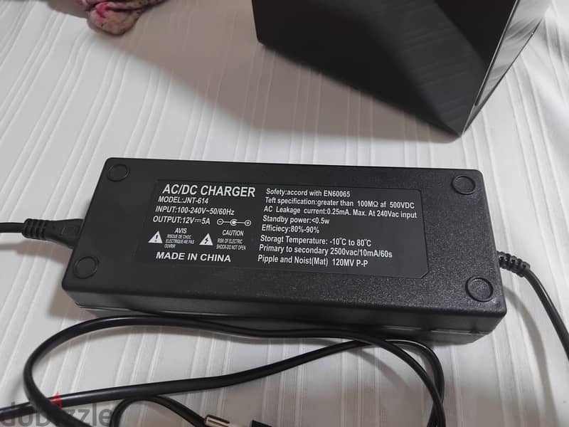 D-link DNR-322L 5