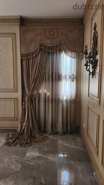 ستاره كلاسيكيه 1.50x2.80