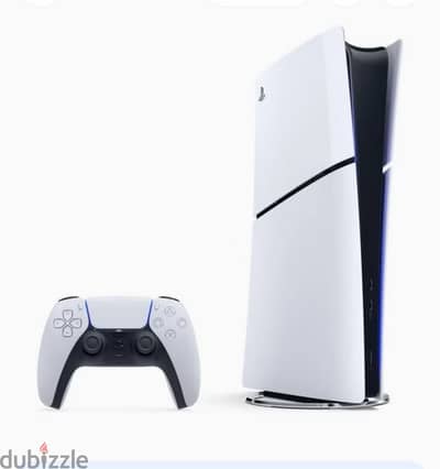 Ps5 used