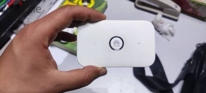 جهاز ماي فاي mini mobile wifi