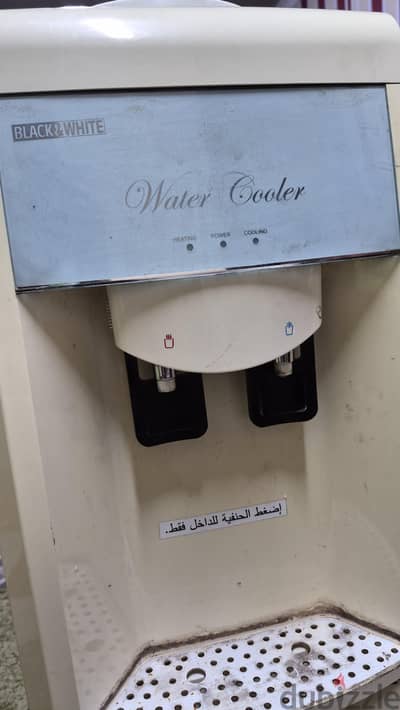 black and white امريكي بيع لدواعي السفر