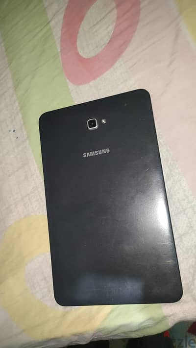 تاب Samsung a6
