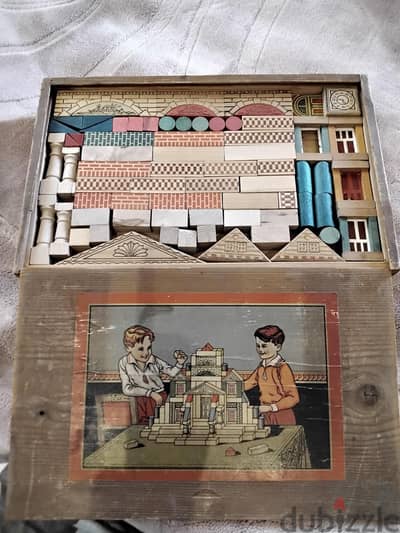 انتيكا انتيكات من الزمن الجميل