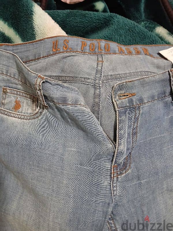 us polo jeans 4