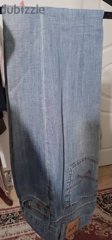 us polo jeans 5