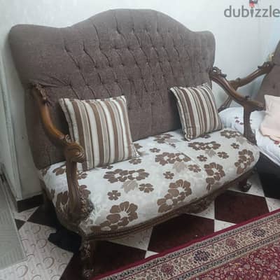 عرب المعادي شارع نور الدين
