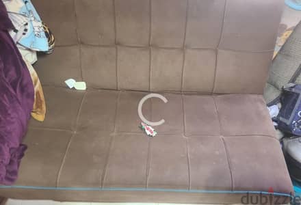 مدينه المستقبل الشروق