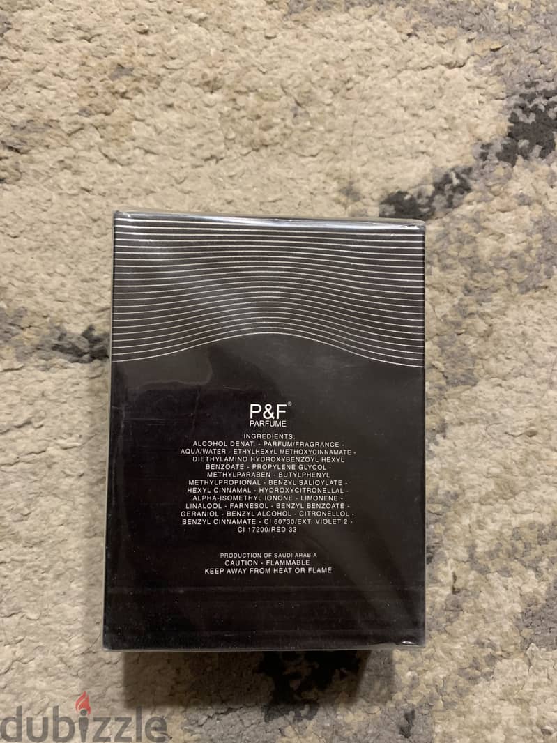black legend 100ml 1