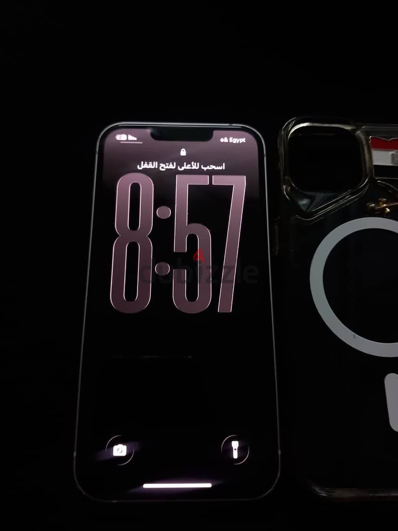 iPhone 13 1